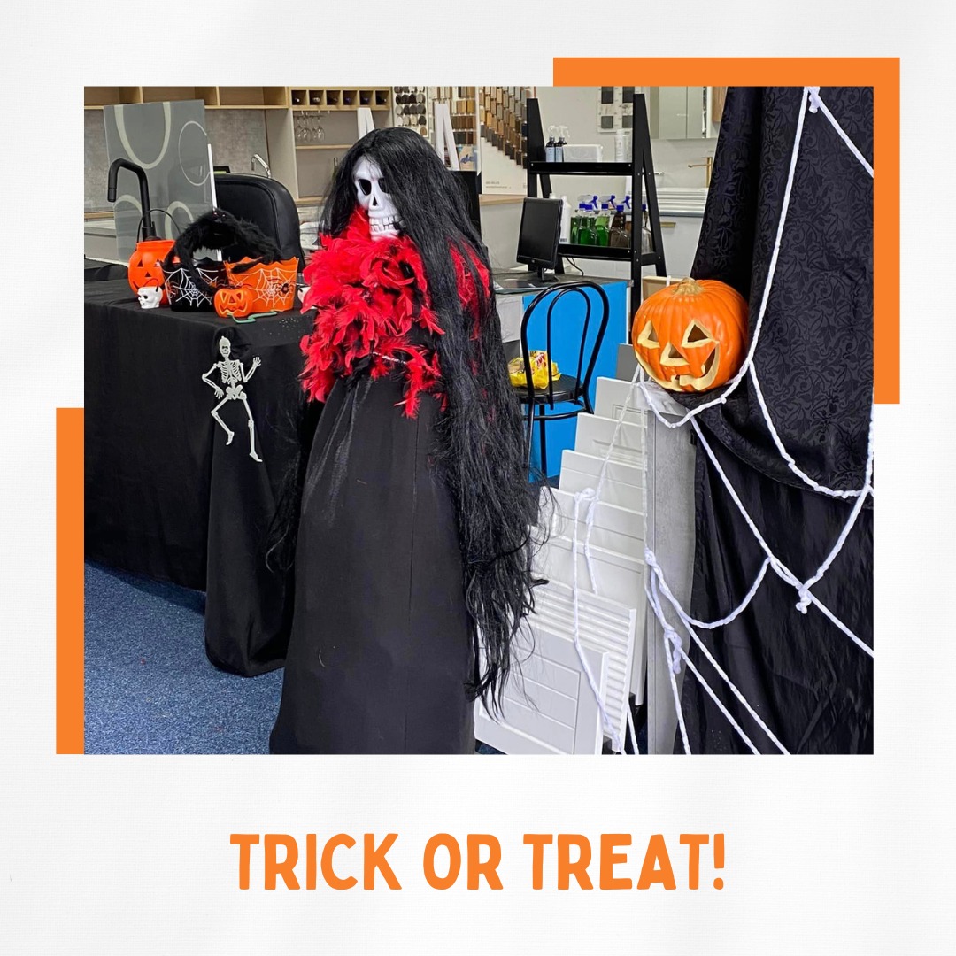 Horses on a landscap